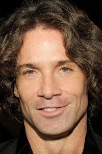 Курт Уиммер