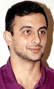 Арунодай Синкх