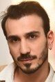 Samuel Toledo