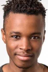 Агапе Мнгомезулу