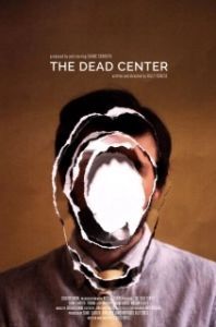 Постер Мёртвая точка (The Dead Center)