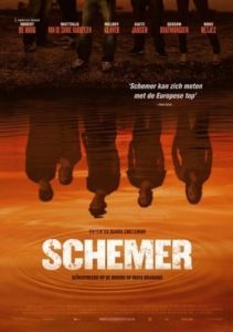 Постер Сумерки (Schemer)