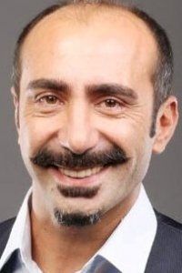 Метин Йылдыз