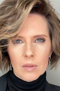 Татьяна Некрасова