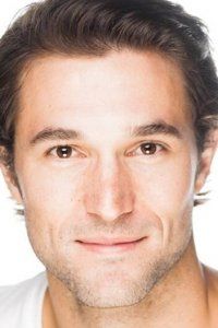 Джек Тернер