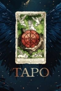 Постер Таро (Tarot)