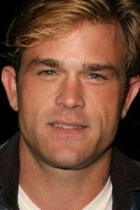 Уэйлон Пэйн