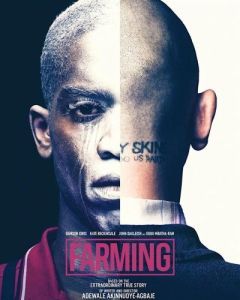 Постер Воспитание (Farming)