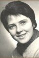 Блажена Голишова