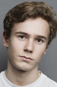 Тарьей Сандвик Му