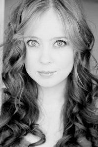 Кэтерин Уоллес