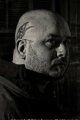 Джерри А. Зилер