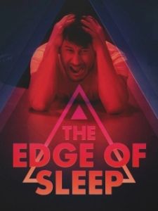 Постер На краю сна (The Edge of Sleep)
