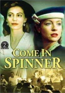 Постер Орел или решка (Come in Spinner)