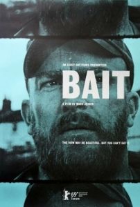 Постер Наживка (Bait)