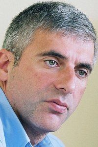 Леонид Невзлин