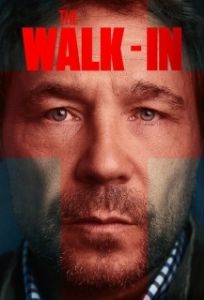 Постер Перебежчик (The Walk-In)