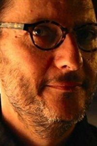 Стив Крикрис