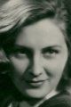 Ярмила Смейкалова