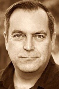 Джон Дрэйкотт