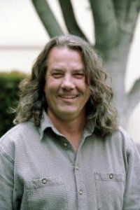 Роберт Уокер