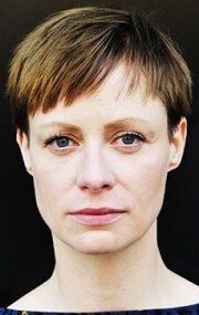Катарина М. Шуберт