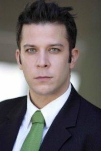 Винсент Хосс-Десмарайс