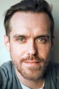 Дмитрий Горевой