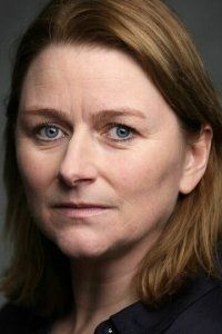 Рози Кавальеро