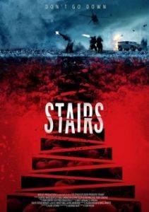 Постер Лестница (Stairs)