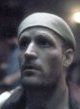 Карсон Нэттрасс