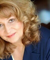 Сюанн Споук