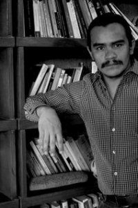 Родриго Кориа