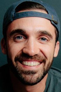 Мэтт Д’Авелла