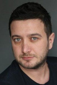 Онур Бююктопчу