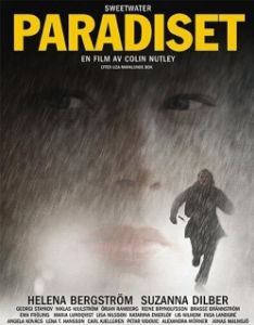 Постер Рай (Paradiset)