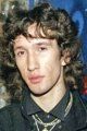 Сергей Кузьменко