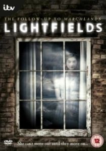 Постер Свет и тень (Lightfields)