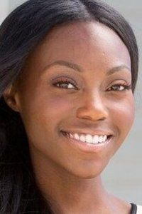 Shannone Holt