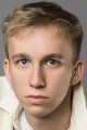 Александр Мараков