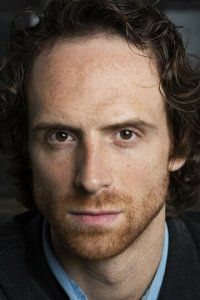 Адам Хертиг