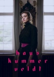 Постер Дом Куммервельдта (Haus Kummerveldt)