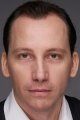 Владимир Квант