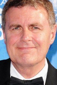 Джеффри Сакс