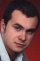Владимир Антипов
