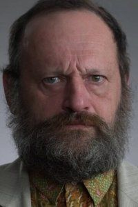 Михаил Бреслер