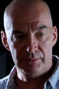 Анатолий Артамонов