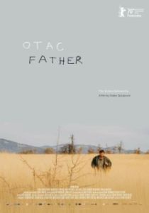 Постер Отец (Otac)