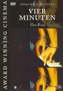 Постер Четыре минуты (Vier Minuten)