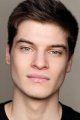 Lewis Hayes